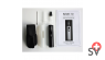 Arizer Air - Black Edition - Set