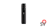 Arizer Air - Black Edition