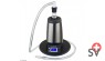 Arizer Extreme q - whipe