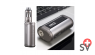 Aspire Speeder Kit 200W (Vaporizer) - view 1