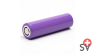 IQ DaVinci - BATTERIE 3500MAH 18650 (Accessoires)