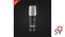 Arizer Air et Solo - Adaptateur 18.8 (Accessories)