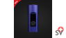 Arizer Solo 2 Mystic Blue