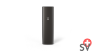 PAX 2 - Black Charcoal 1