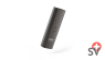 PAX 2 - Black Charcoal 4