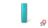 PAX 2 - Blue Topaz 3