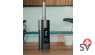 Arizer Solo 2 Black Edition - 3