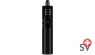 ARIZER Air MAX - 2