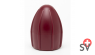Vapman - Boîtier couleur 'Rouge Terre' (Accessories)