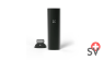 PAX 3 - Black 1