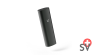 PAX 3 - Black 2