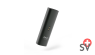 PAX 3 - Black 4