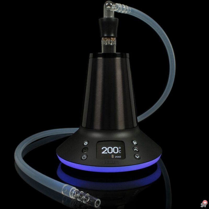 Arizer XQ2