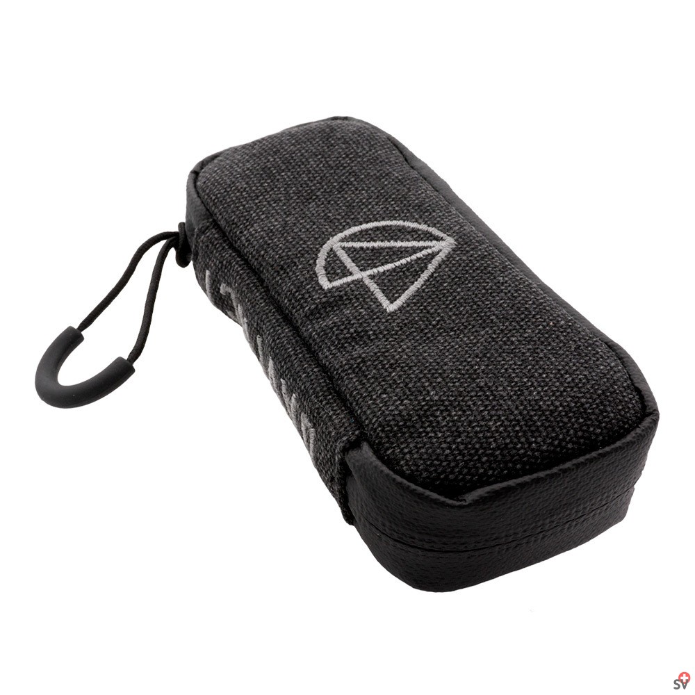 MIQRO DaVinci - Soft Case