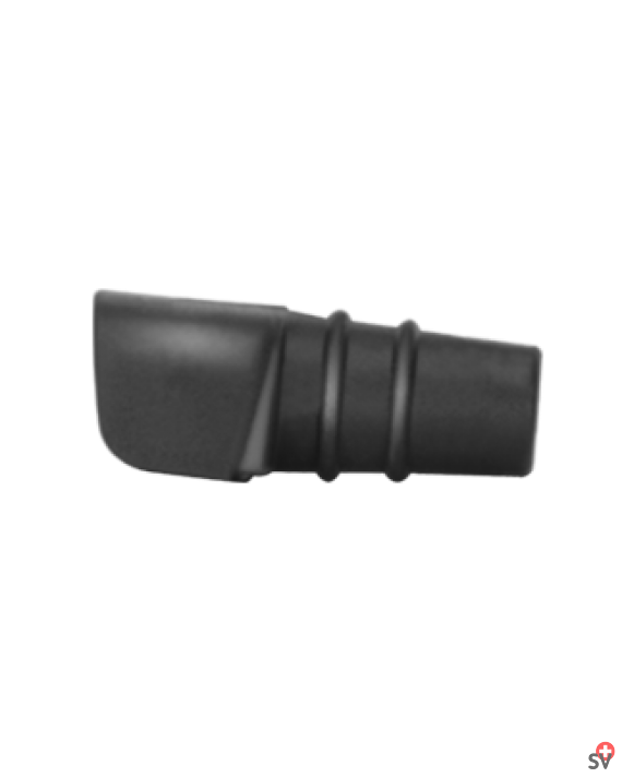 Prima Vapir - Silicon Mouthpiece