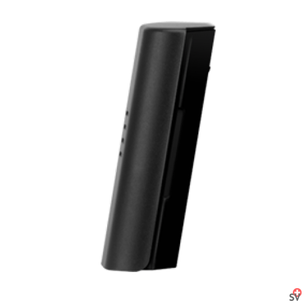 Prima Vapir - Battery