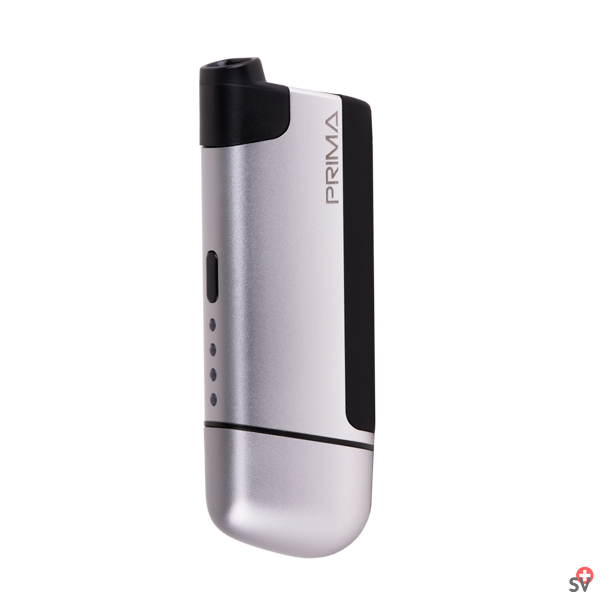 Arizer Air