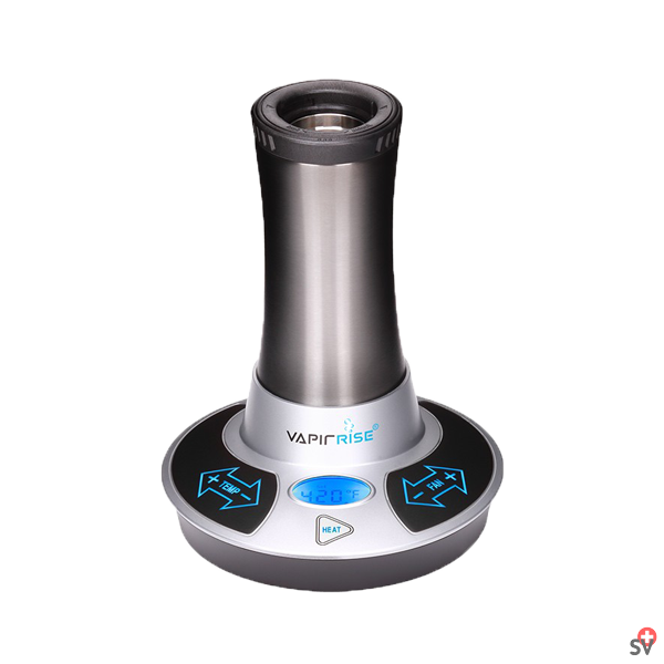 Arizer Air