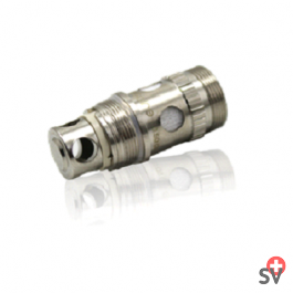 Arizer Extrem q - Sacs de remplacement