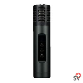 ARIZER Air 2 - Carbon Black