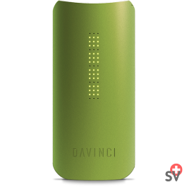 IQ DaVinci - Olive