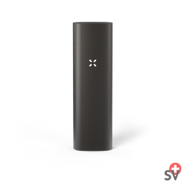 PAX 2 - Black Charcoal 1