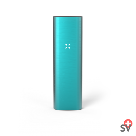 PAX 2 - Black Charcoal 1