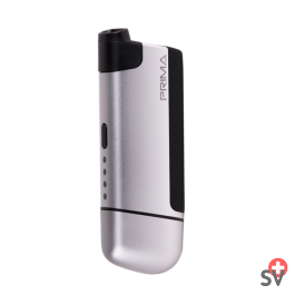 Arizer Air