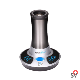 Arizer Air