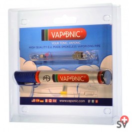 Vaponic - Blue