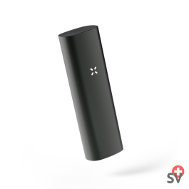 PAX 2 - Black Charcoal 1