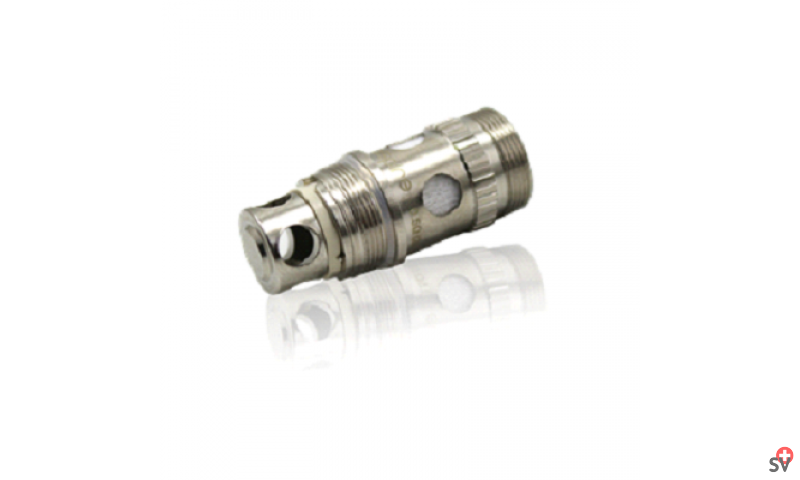 Arizer Extrem q - Sacs de remplacement