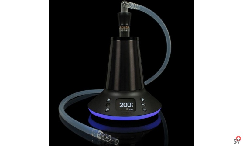 Arizer XQ2