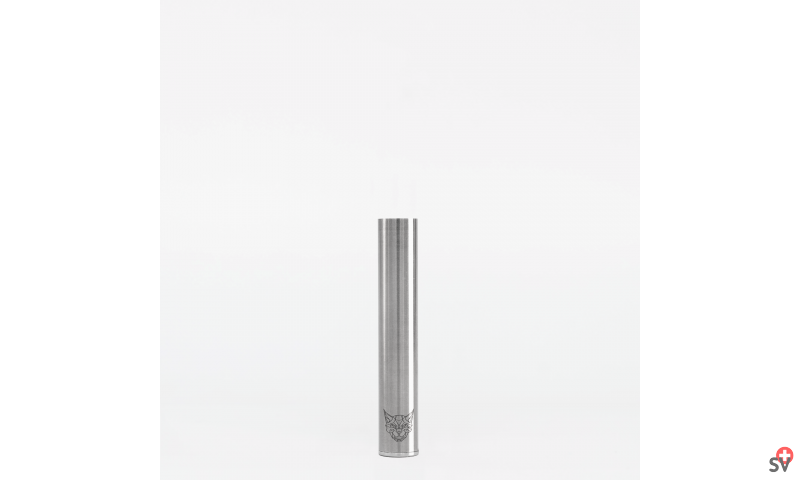 Linx Hermes 2 - vape pen battery