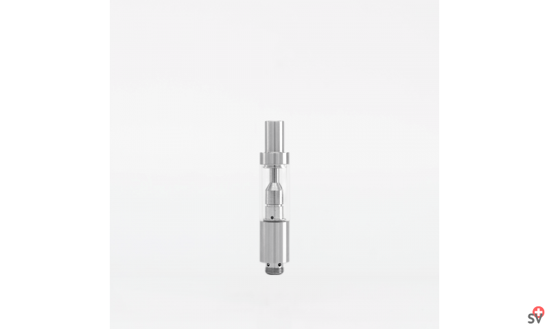 Linx Hermes 2 - vape pen tank