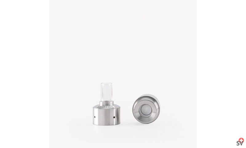 Linx Blaze Ceramic Atomizer