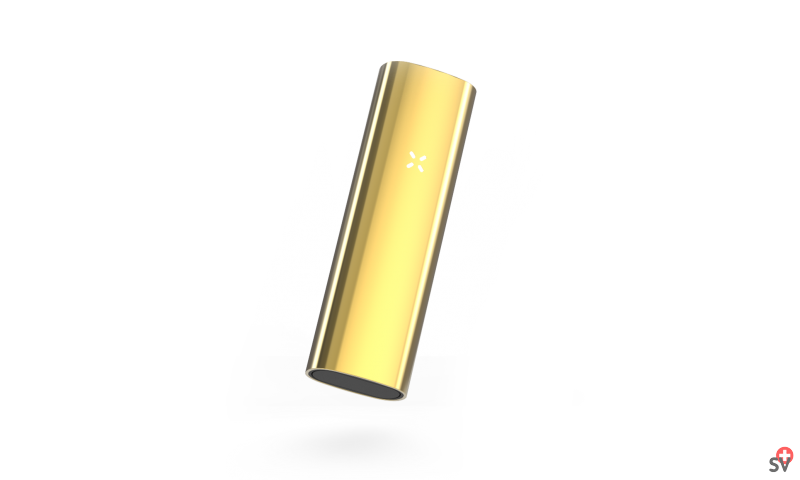 PAX 3 - Gold 3