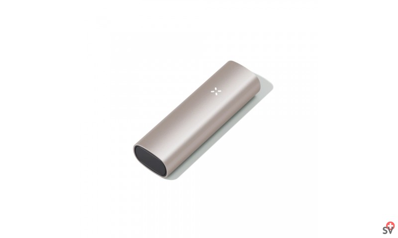 PAX 3 - Silver Sand 3