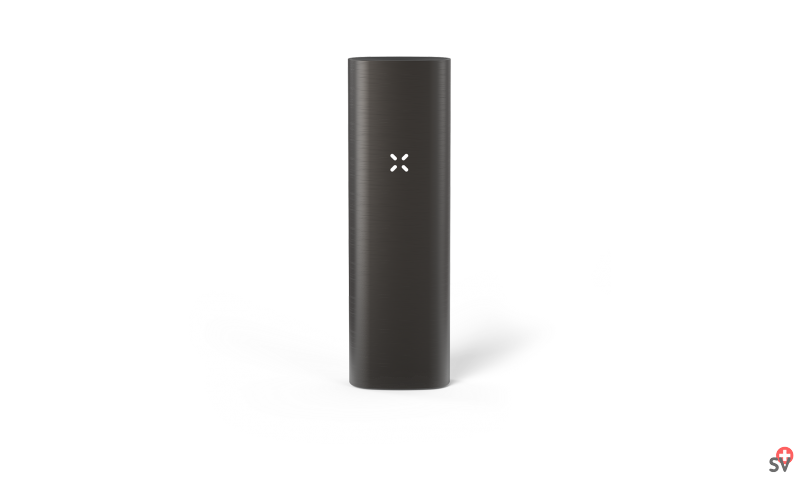 PAX 2 - Black Charcoal 1