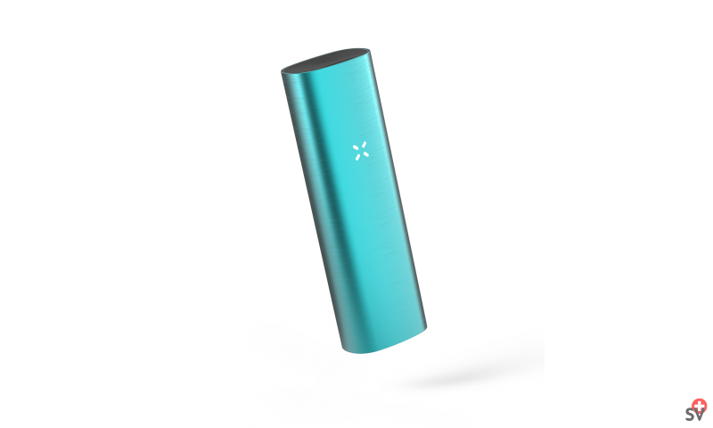 PAX 2 - Blue Topaz 1