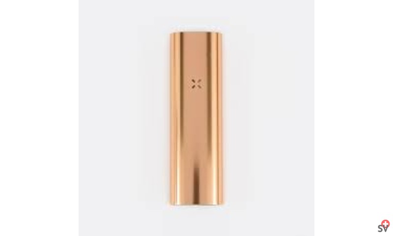 PAX 3 - Pink 2