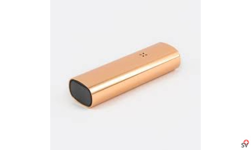 PAX 3 - Pink 3