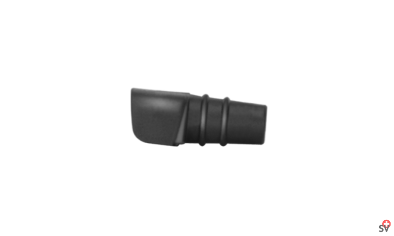 Prima Vapir - Silicon Mouthpiece