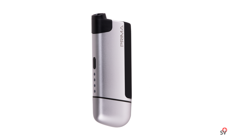 Arizer Air