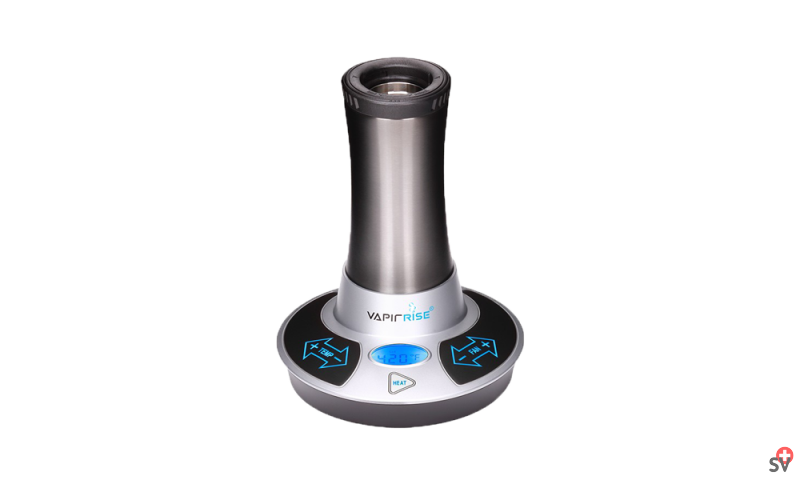 Arizer Air