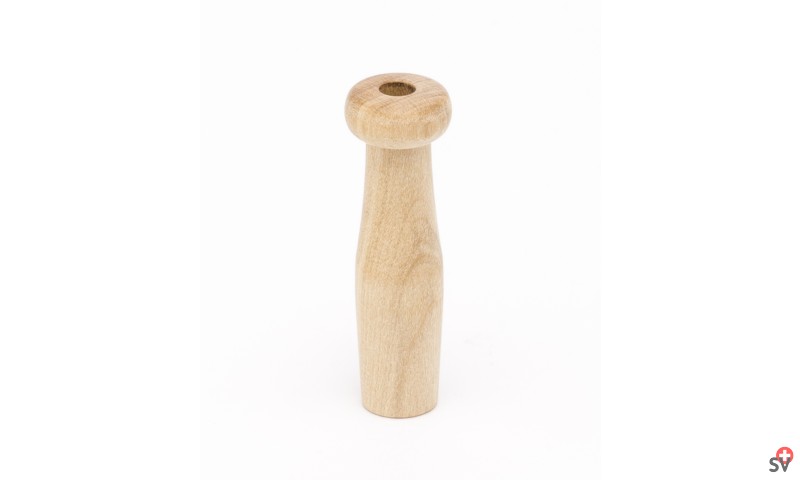 Vapman - Mouthpiece in Box tree wood