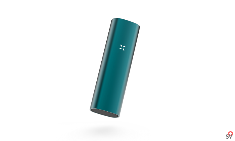 PAX 3 - Sarcelle 2