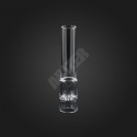 Arizer Air - All-Glass Aroma Tube