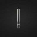 Arizer ArGo - Glass Aroma Tube