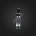 Arizer Air - Glass Aroma Tube with Tip